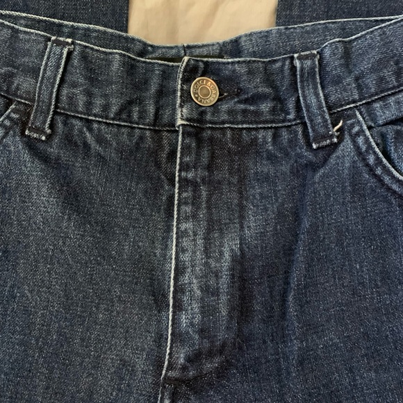 Dolce & Gabbana Jeans - Picture 2 of 8